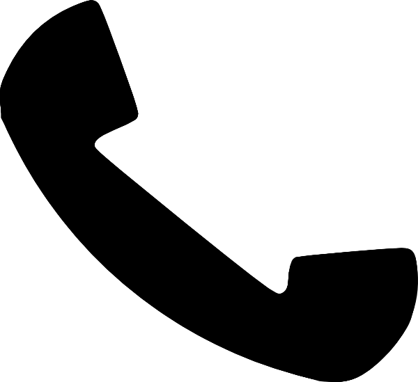Detail Vector Telepon Nomer 5