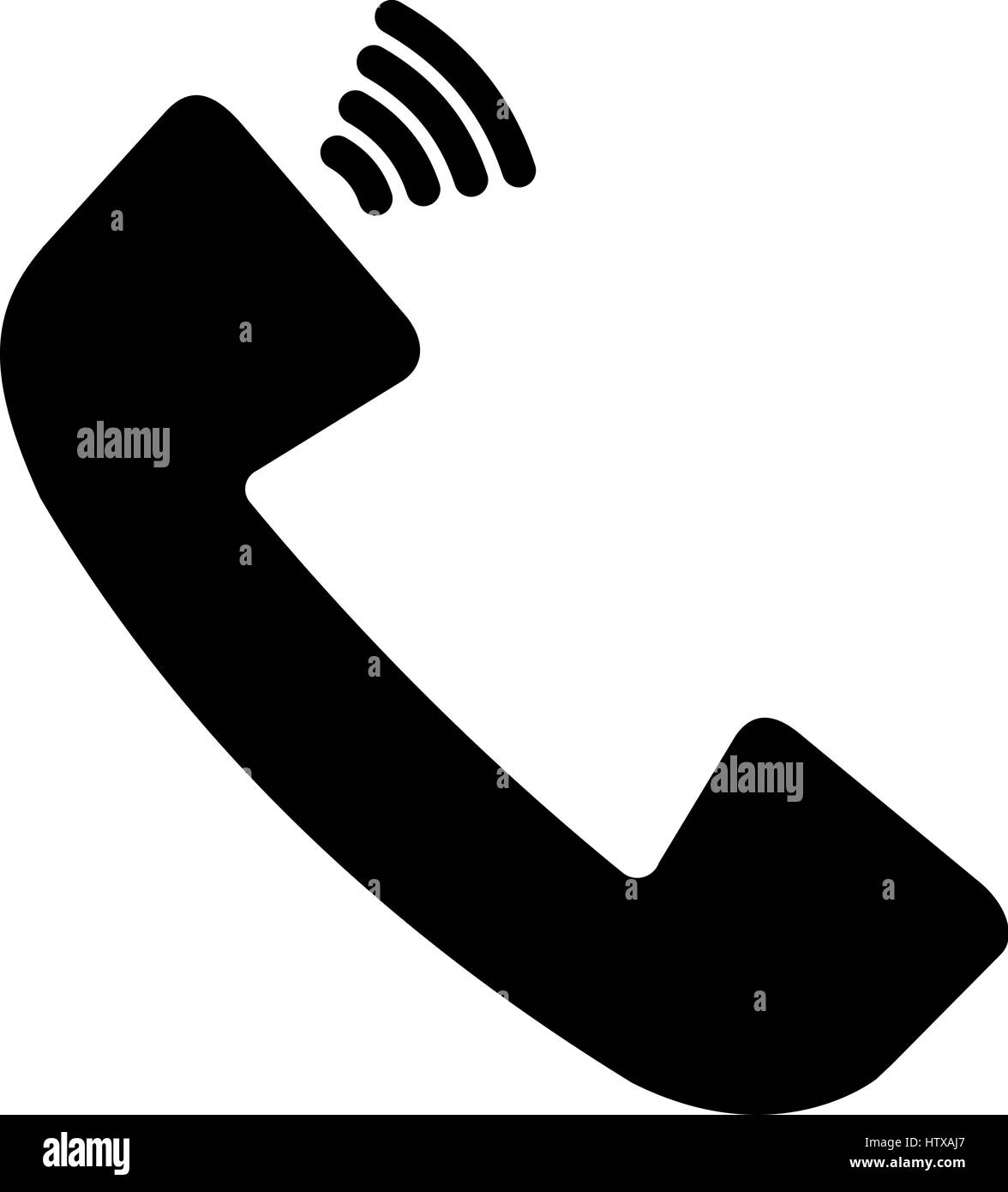 Detail Vector Telpon Nomer 22
