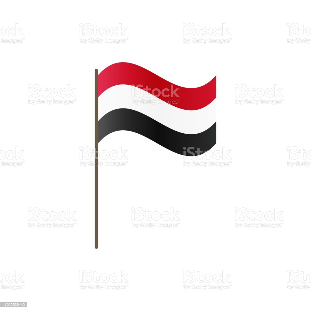 Detail Vector Tiang Bendera Nomer 20