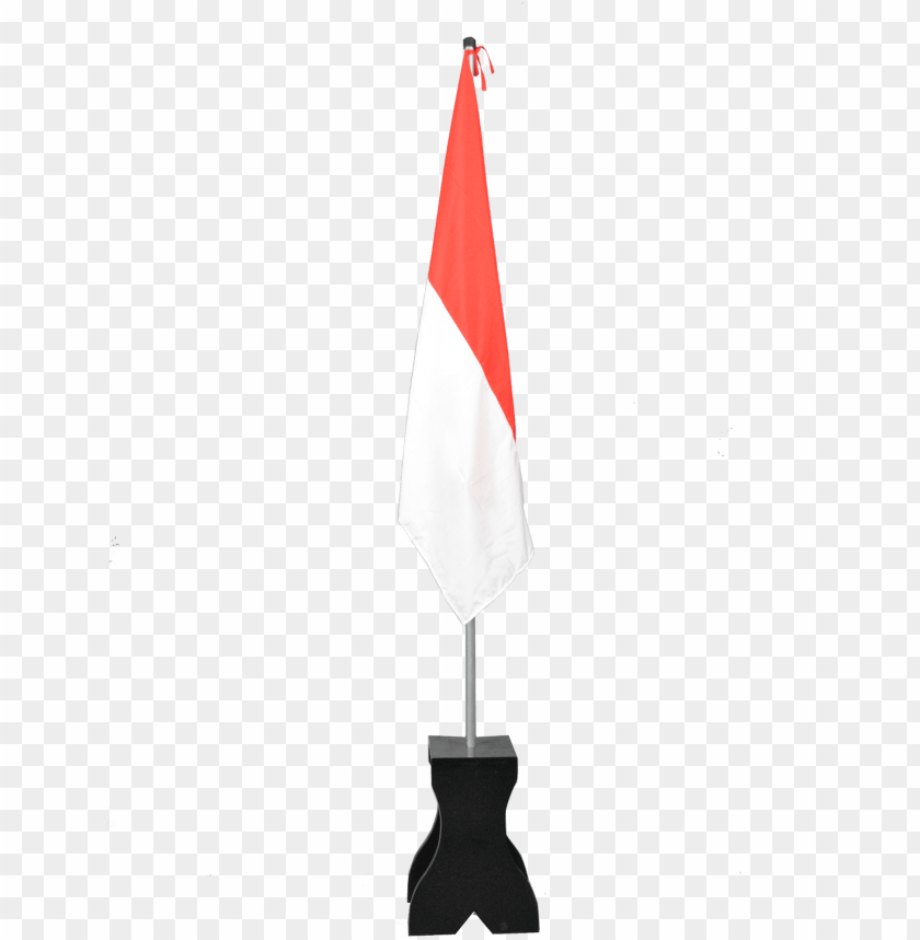Detail Vector Tiang Bendera Nomer 10