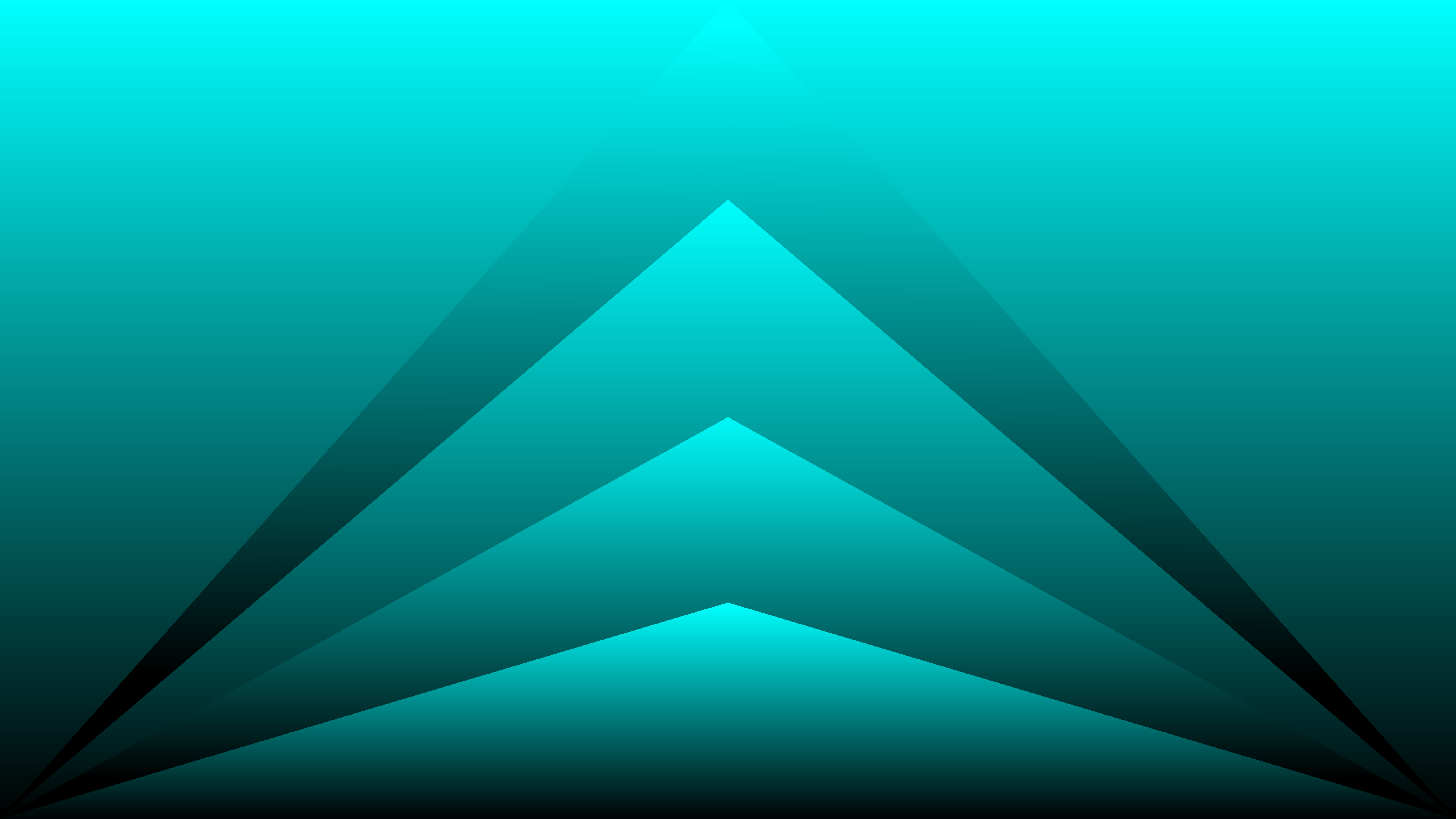 Detail Vector Tosca Nomer 16