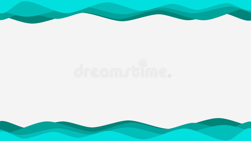 Detail Vector Tosca Nomer 3