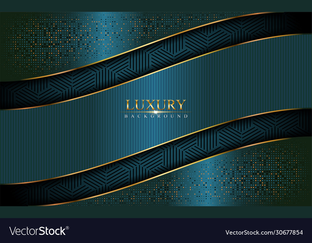 Detail Vector Tosca Nomer 23