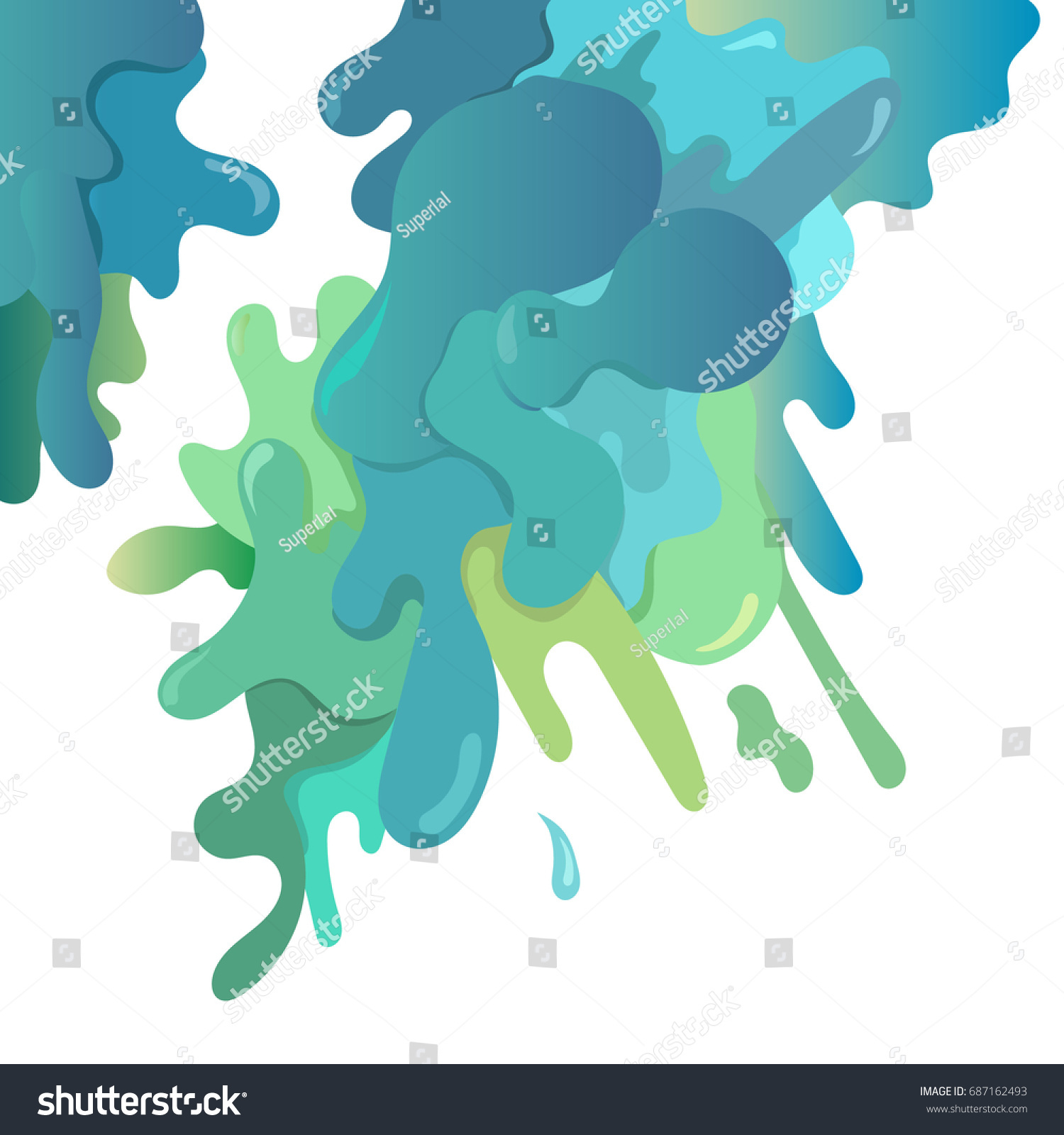 Detail Vector Tosca Nomer 26