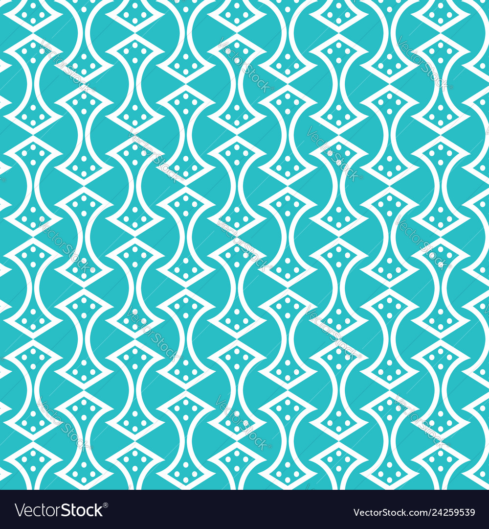 Detail Vector Tosca Nomer 28