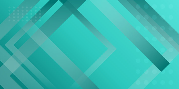 Detail Vector Tosca Nomer 29