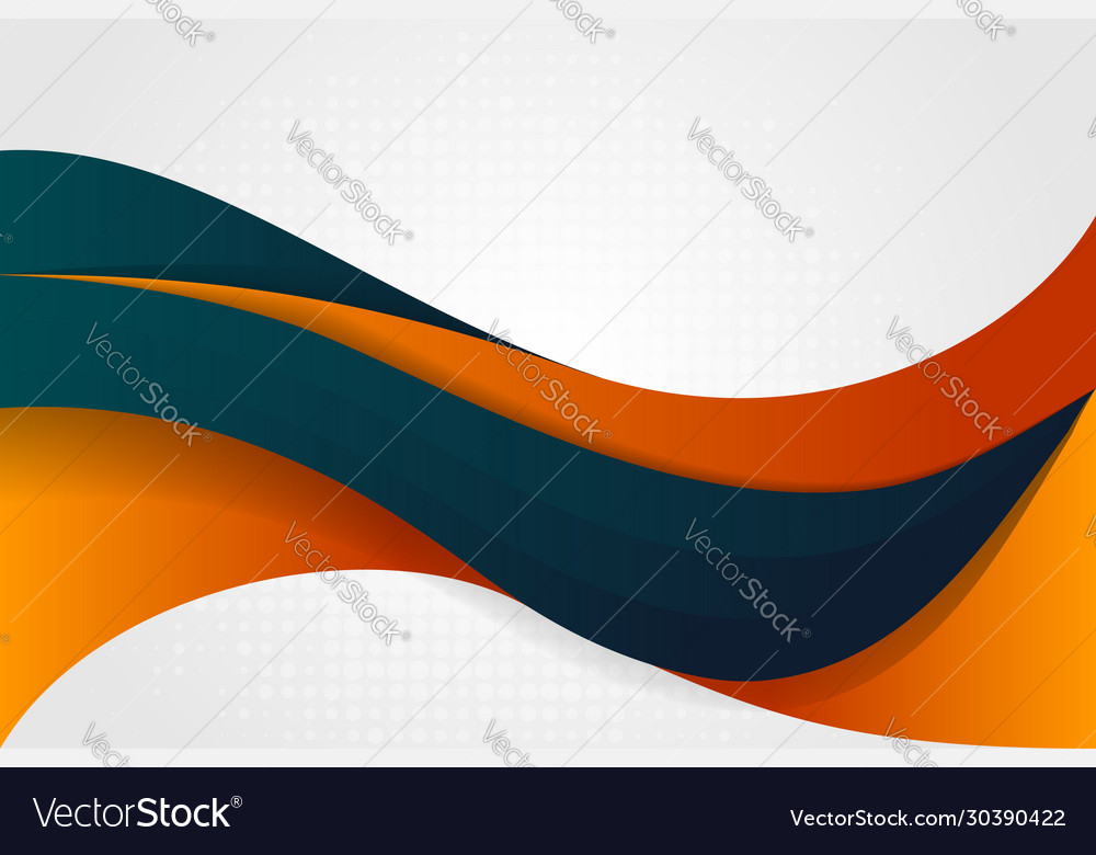 Detail Vector Tosca Nomer 57
