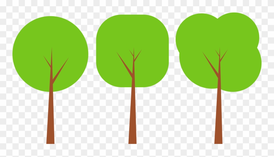 Detail Vector Tree Png Nomer 18