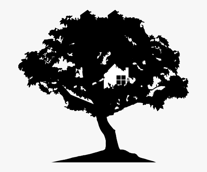 Detail Vector Tree Png Nomer 22