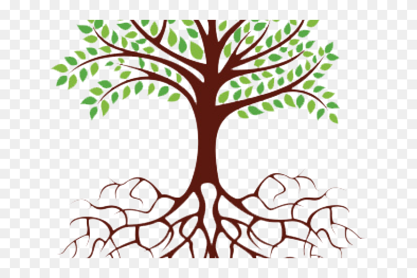 Detail Vector Tree Png Nomer 41