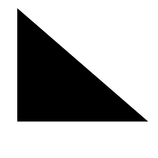 Detail Vector Triangle Png Nomer 17