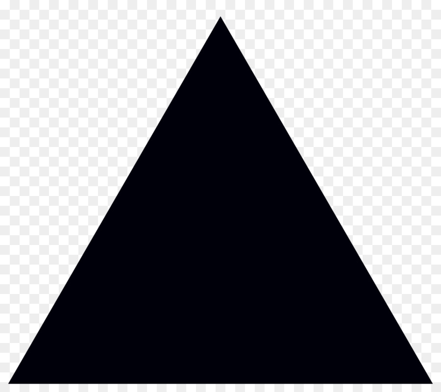 Detail Vector Triangle Png Nomer 26