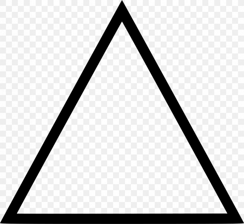 Detail Vector Triangle Png Nomer 4