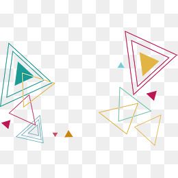 Detail Vector Triangle Png Nomer 33