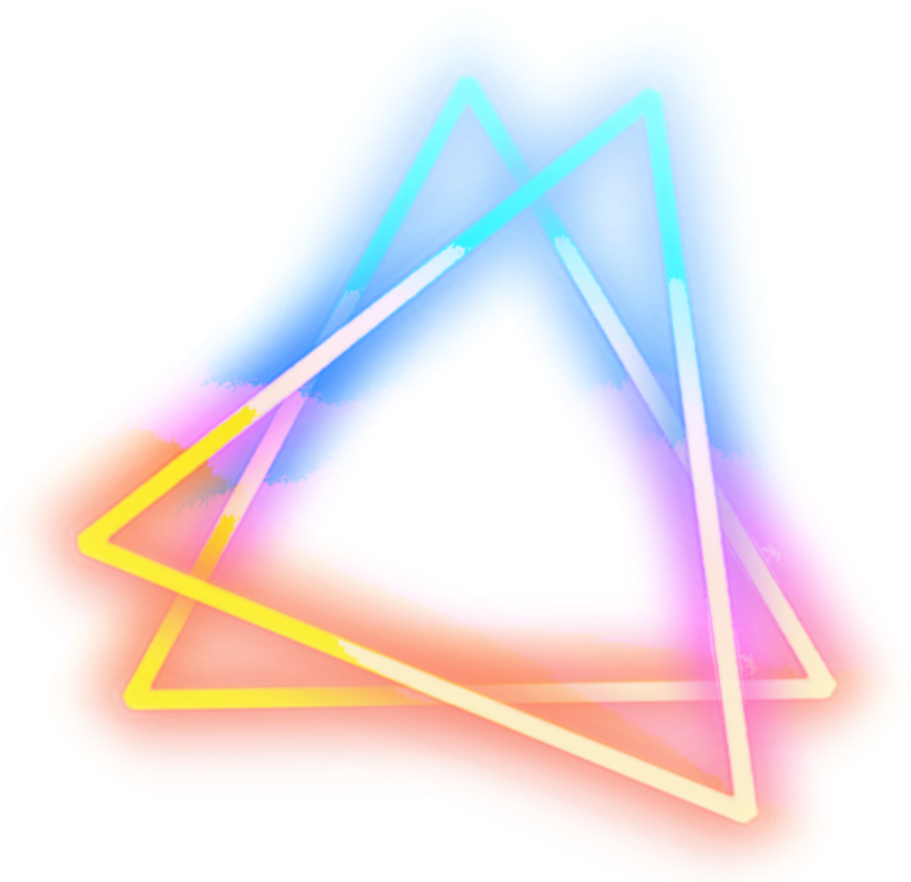 Detail Vector Triangle Png Nomer 37