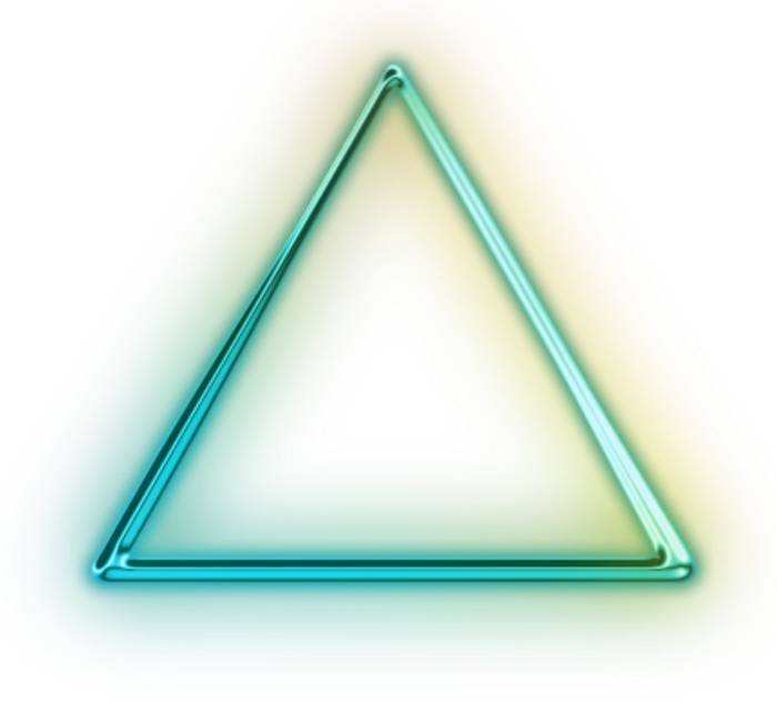 Detail Vector Triangle Png Nomer 40