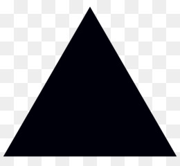 Detail Vector Triangle Png Nomer 55