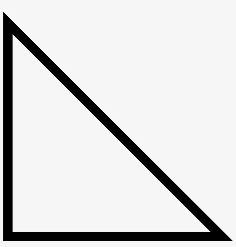 Detail Vector Triangle Png Nomer 56