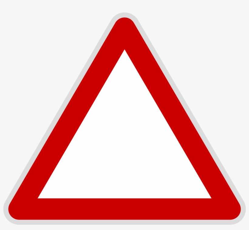 Detail Vector Triangle Png Nomer 7