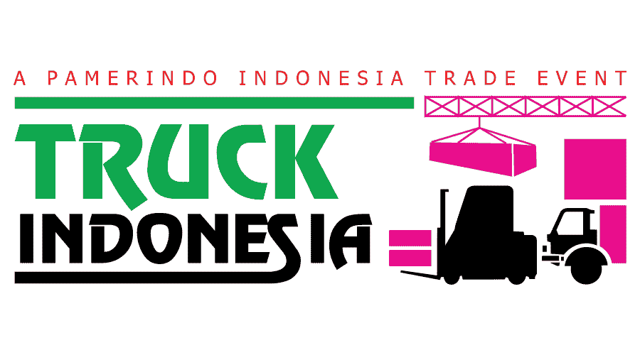 Detail Vector Truck Indonesia Nomer 45