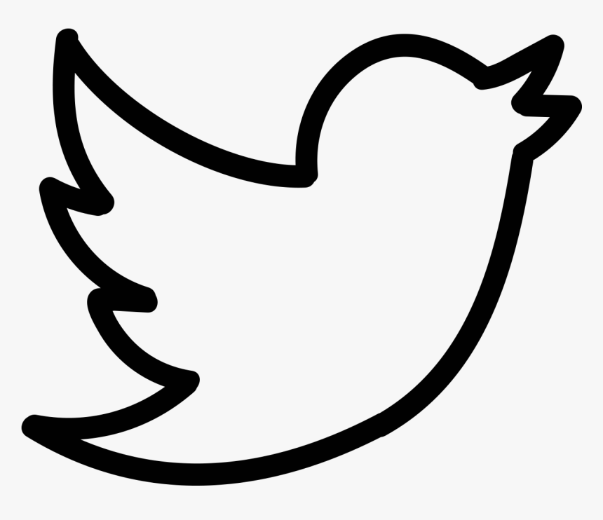 Detail Vector Twitter Logo Nomer 18