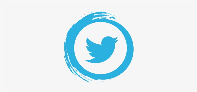 Detail Vector Twitter Logo Nomer 26