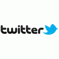 Detail Vector Twitter Logo Nomer 28