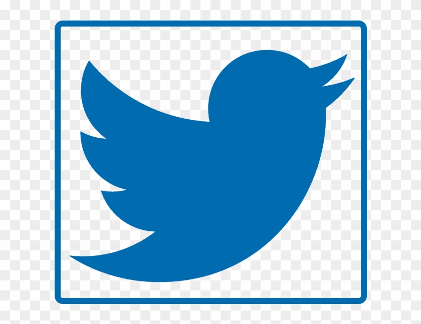 Detail Vector Twitter Logo Nomer 32