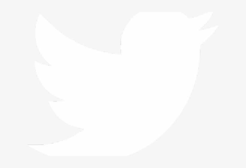 Detail Vector Twitter Logo Nomer 51