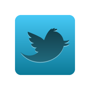 Detail Vector Twitter Logo Nomer 53