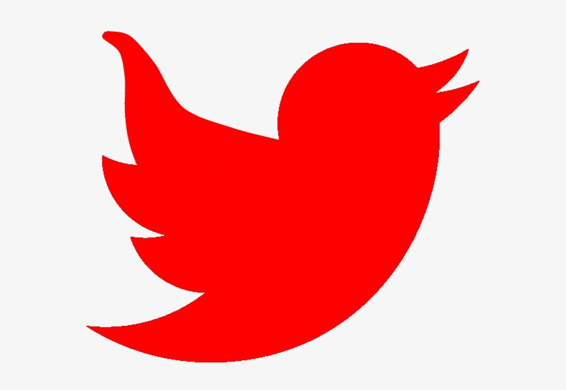 Detail Vector Twitter Logo Nomer 57