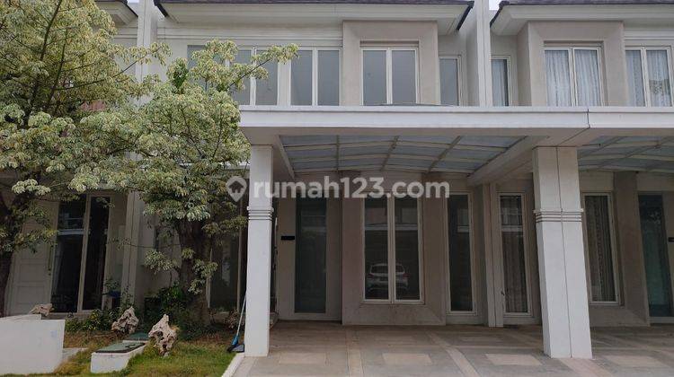 Detail Rumah Di Surabaya Nomer 30