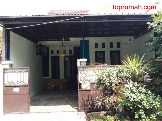 Detail Rumah Di Surabaya Nomer 47