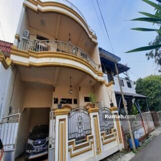 Detail Rumah Di Tanjung Priok Nomer 27