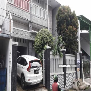 Detail Rumah Di Tanjung Priok Nomer 31