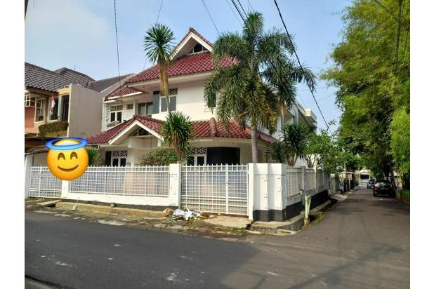 Detail Rumah Di Tebet Nomer 50