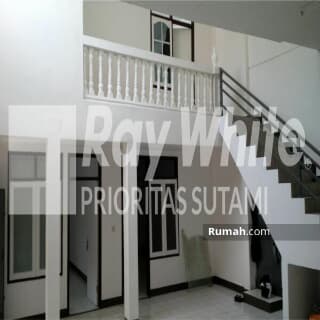 Detail Rumah Dian Permai Bandung Nomer 24