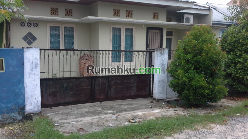 Detail Rumah Dibawah 100 Juta Nomer 31