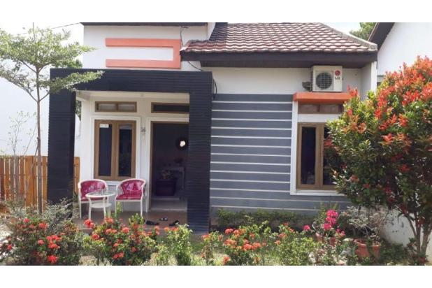 Detail Rumah Dibawah 100 Juta Di Pekanbaru Nomer 15