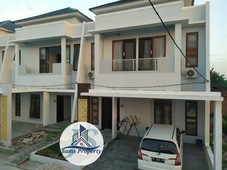 Detail Rumah Dibawah 100 Juta Di Pekanbaru Nomer 42