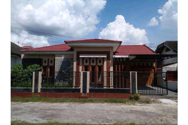 Detail Rumah Dibawah 100 Juta Di Pekanbaru Nomer 45