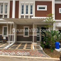 Detail Rumah Dibawah 100 Juta Di Tangerang Selatan Nomer 51