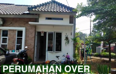 Detail Rumah Dibawah 100 Juta Di Tangerang Selatan Nomer 53