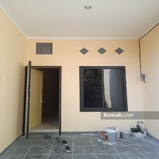 Detail Rumah Dibawah 1m Jakarta Nomer 13