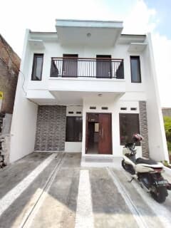 Detail Rumah Dibawah 1m Jakarta Nomer 8