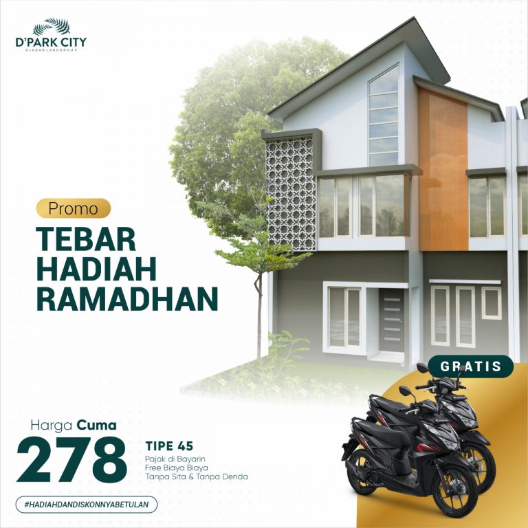 Detail Rumah Dibawah 200 Juta Nomer 15