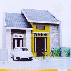 Detail Rumah Dibawah 200 Juta Nomer 35