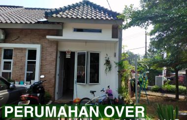 Detail Rumah Dibawah 200 Juta Nomer 55