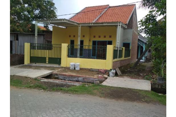 Detail Rumah Dibawah 200 Juta Nomer 58