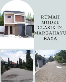 Detail Rumah Dibawah 50 Juta Di Bandung Nomer 3